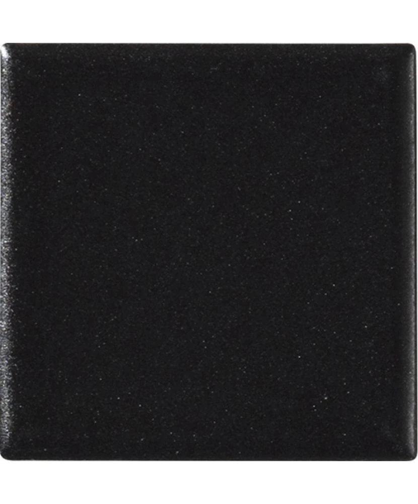 5x5 NERO - carrelage CESI