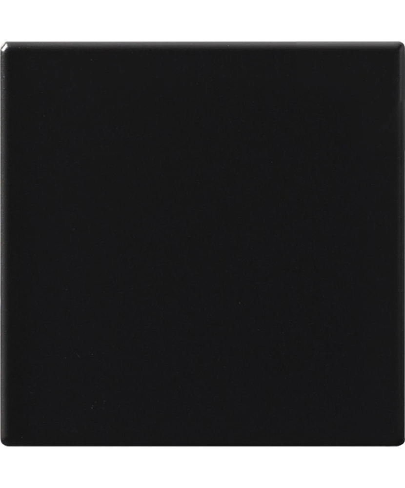 10x10 NERO - carrelage CESI