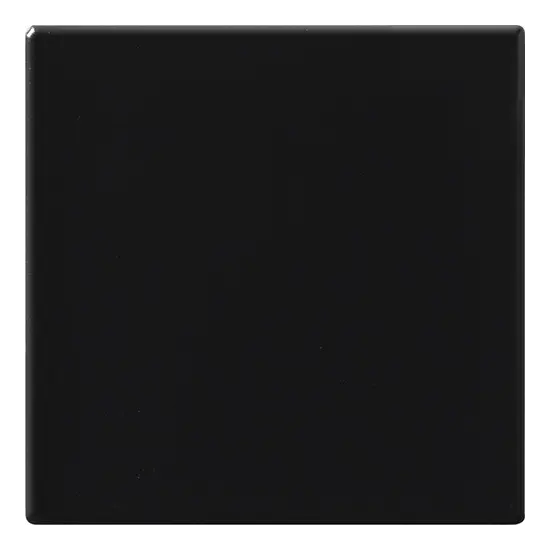 10x10 NERO - carrelage CESI