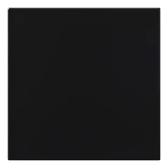 20x20 NERO