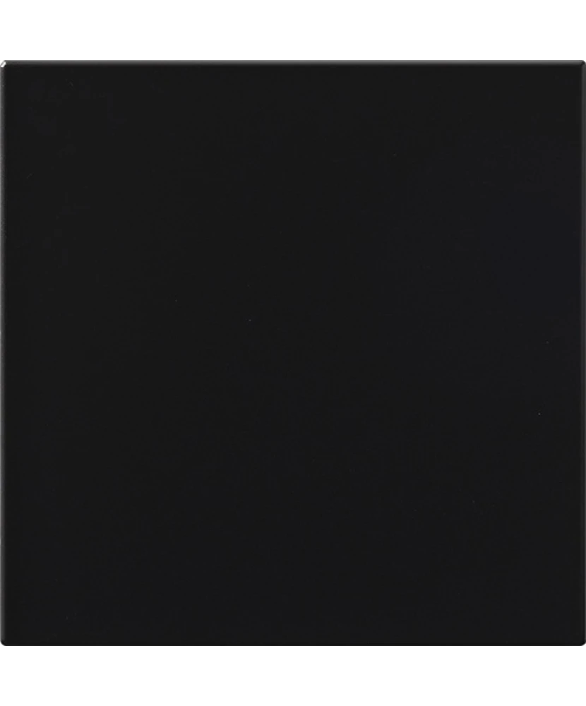20x20 NERO - carrelage CESI