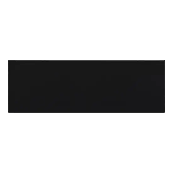 10x30 NERO