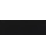 10x30 NERO