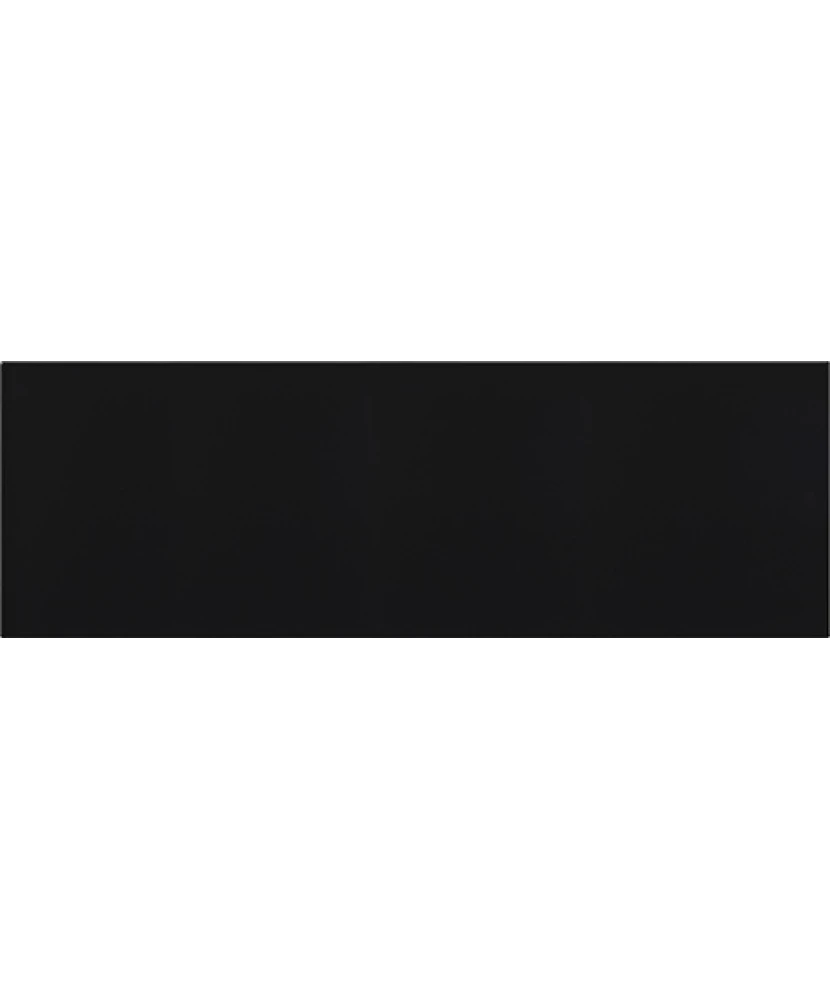20x60 NERO - carrelage CESI