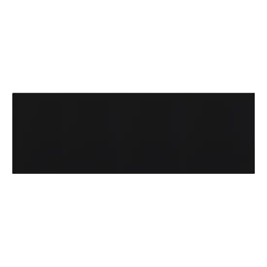 20x60 NERO - carrelage CESI