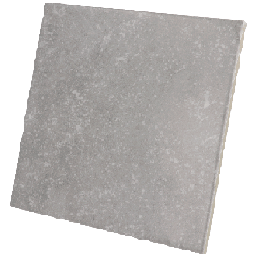 Coralstone Grey 20x20 cm - carrelage NAIS