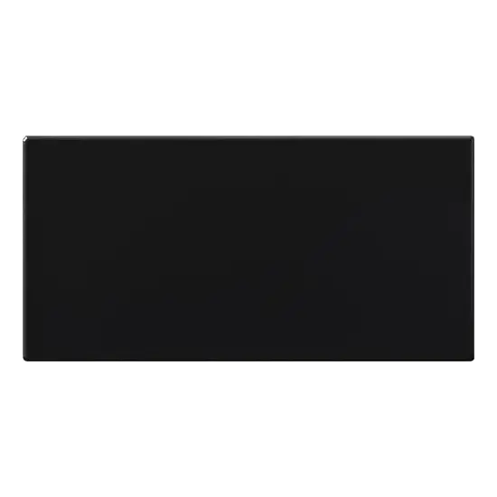 10x20 NERO