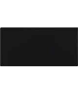 10x20 NERO