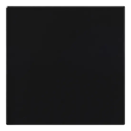 15x15 NERO
