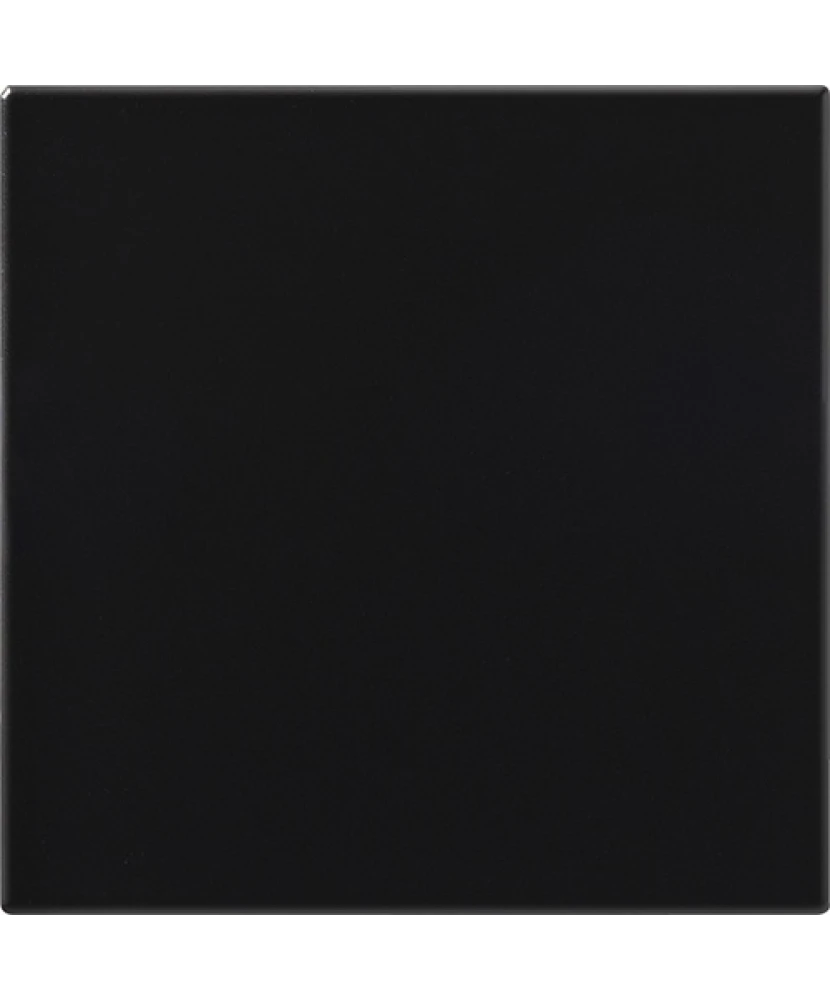 15x15 NERO - carrelage CESI