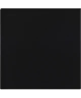 15x15 NERO