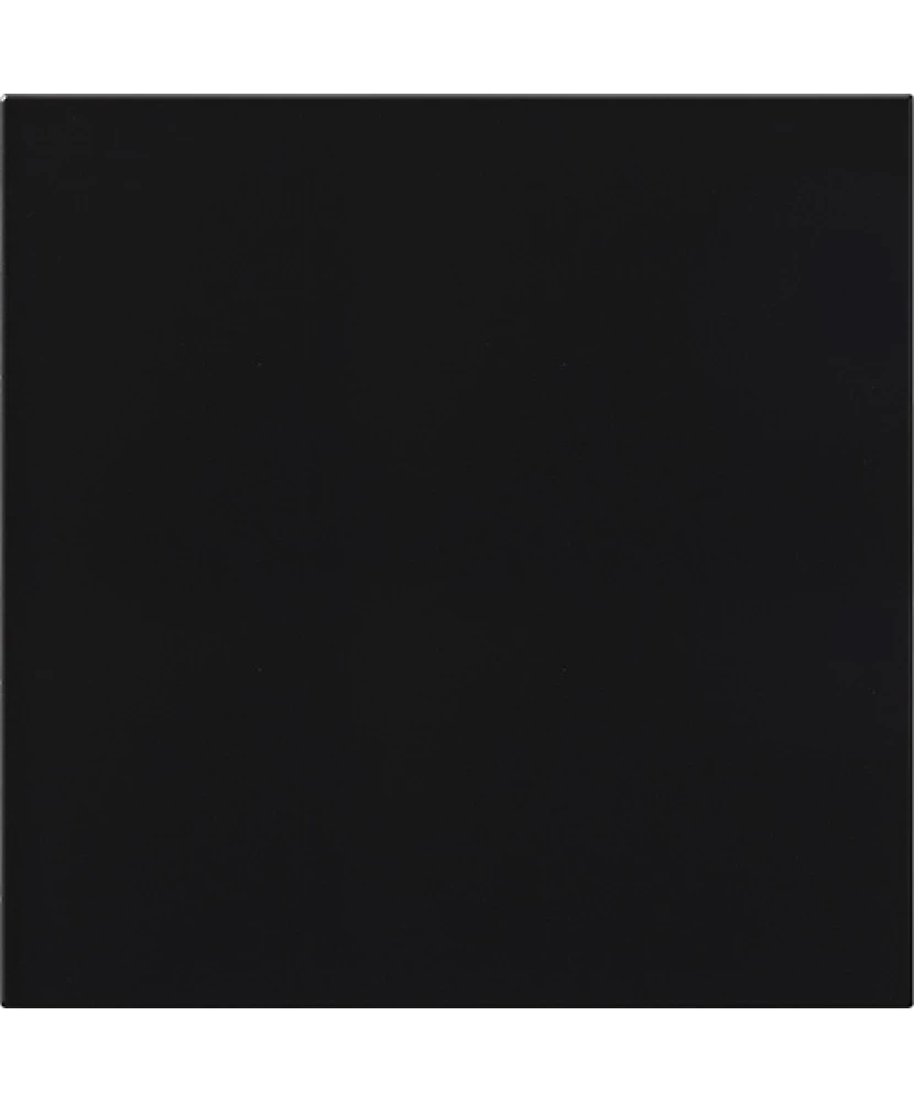 30x30 NERO - carrelage CESI
