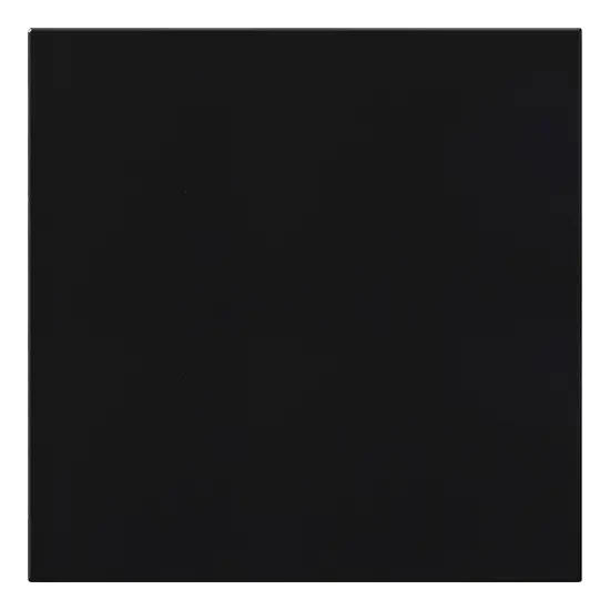 30x30 NERO - carrelage CESI