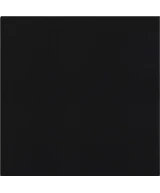 30x30 NERO