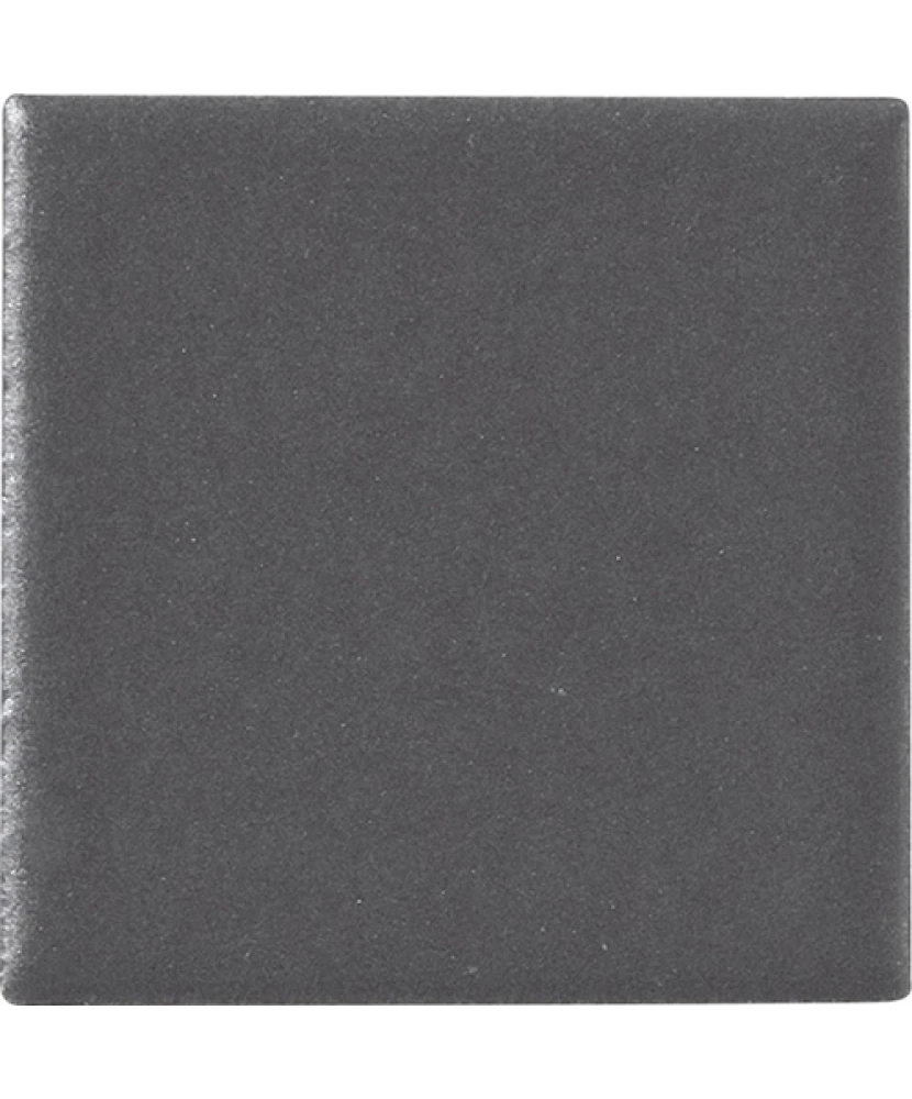5x5 TORBA - carrelage CESI