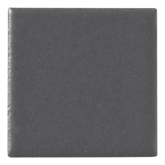 5x5 TORBA - carrelage CESI