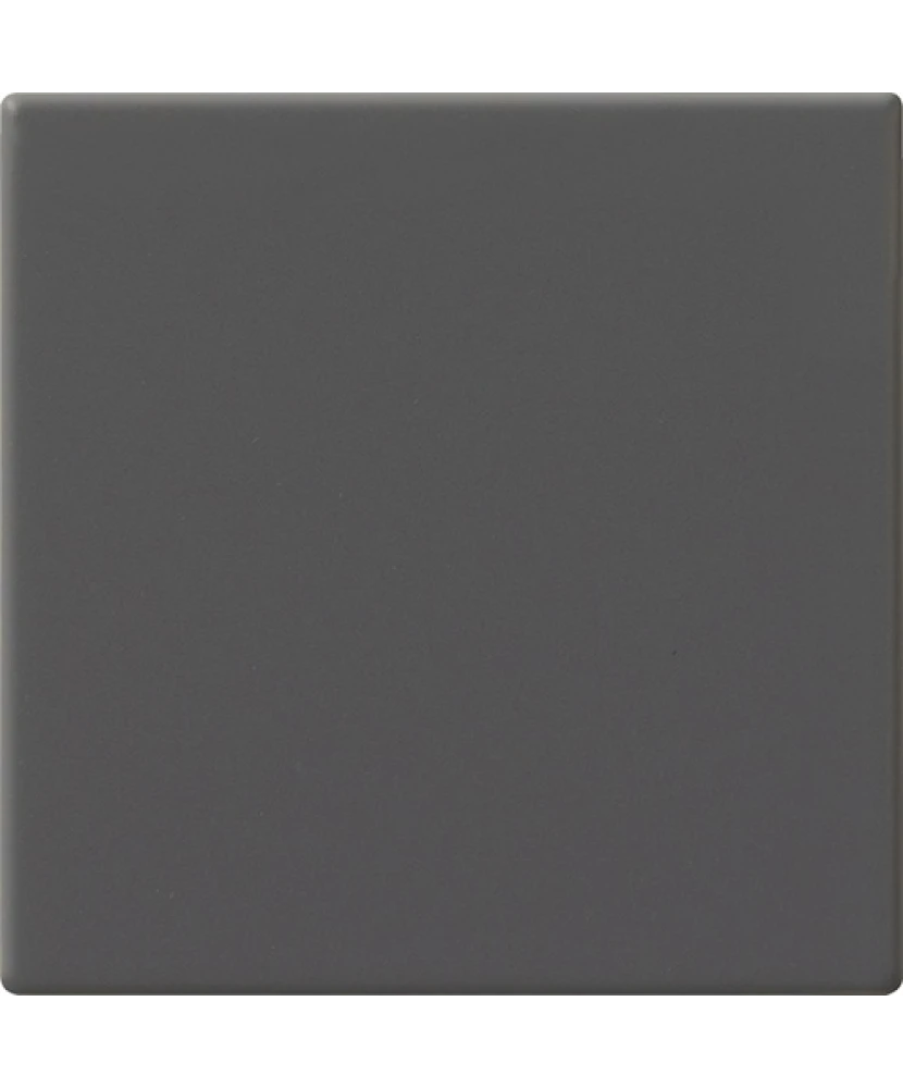 10x10 TORBA - carrelage CESI