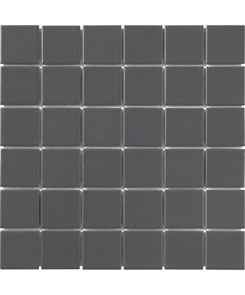 5x5 su rete TORBA - carrelage CESI