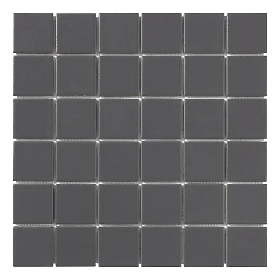 5x5 su rete TORBA - carrelage CESI