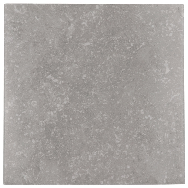 Coralstone Grey 20x20 cm - carrelage NAIS - image 2