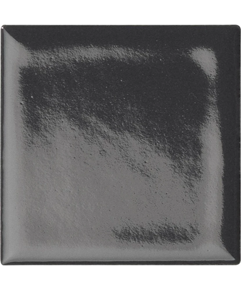 5x5 ARSENICO - carrelage CESI