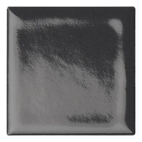 5x5 ARSENICO - carrelage CESI