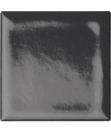 5x5 ARSENICO
