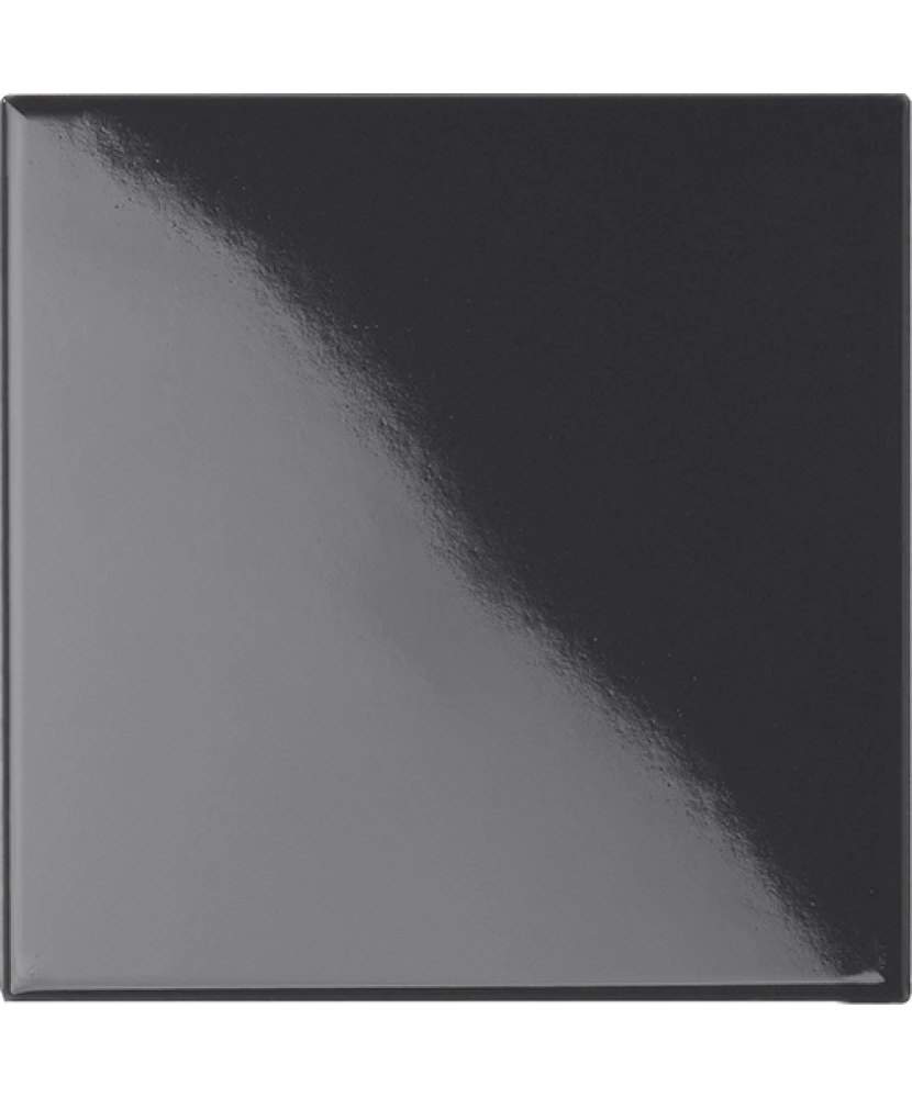 10x10 ARSENICO - carrelage CESI