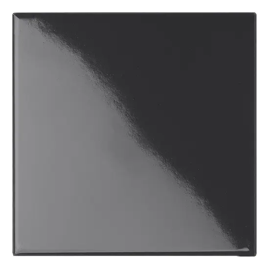 10x10 ARSENICO - carrelage CESI