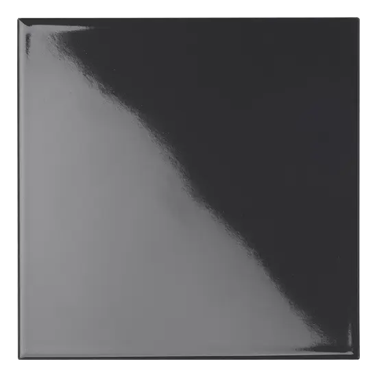 20x20 ARSENICO
