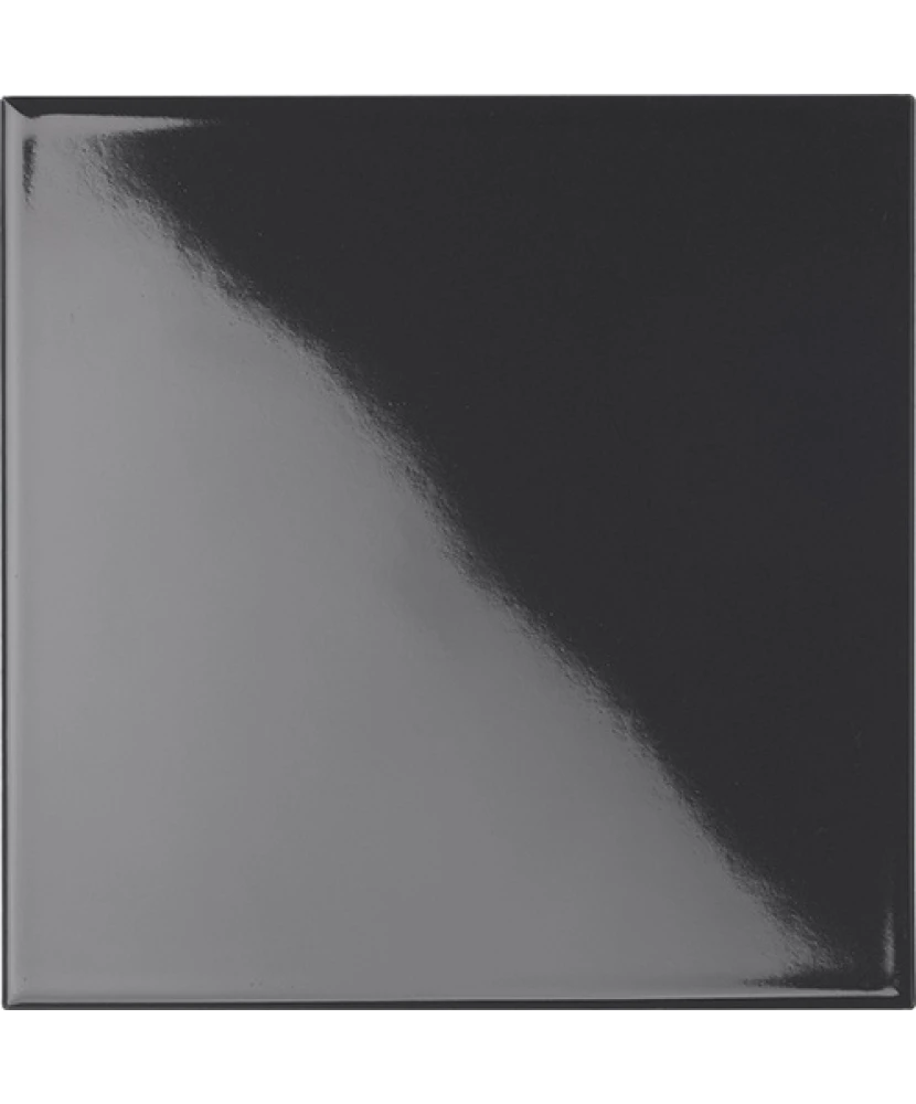 20x20 ARSENICO - carrelage CESI