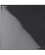 20x20 ARSENICO