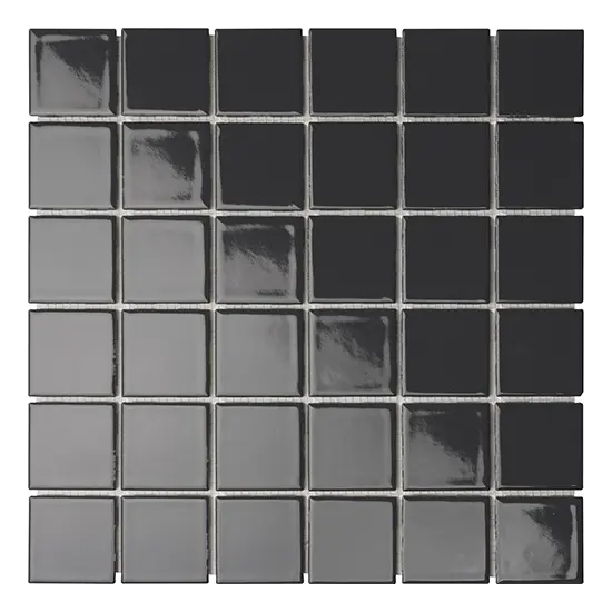 5x5 su rete ARSENICO