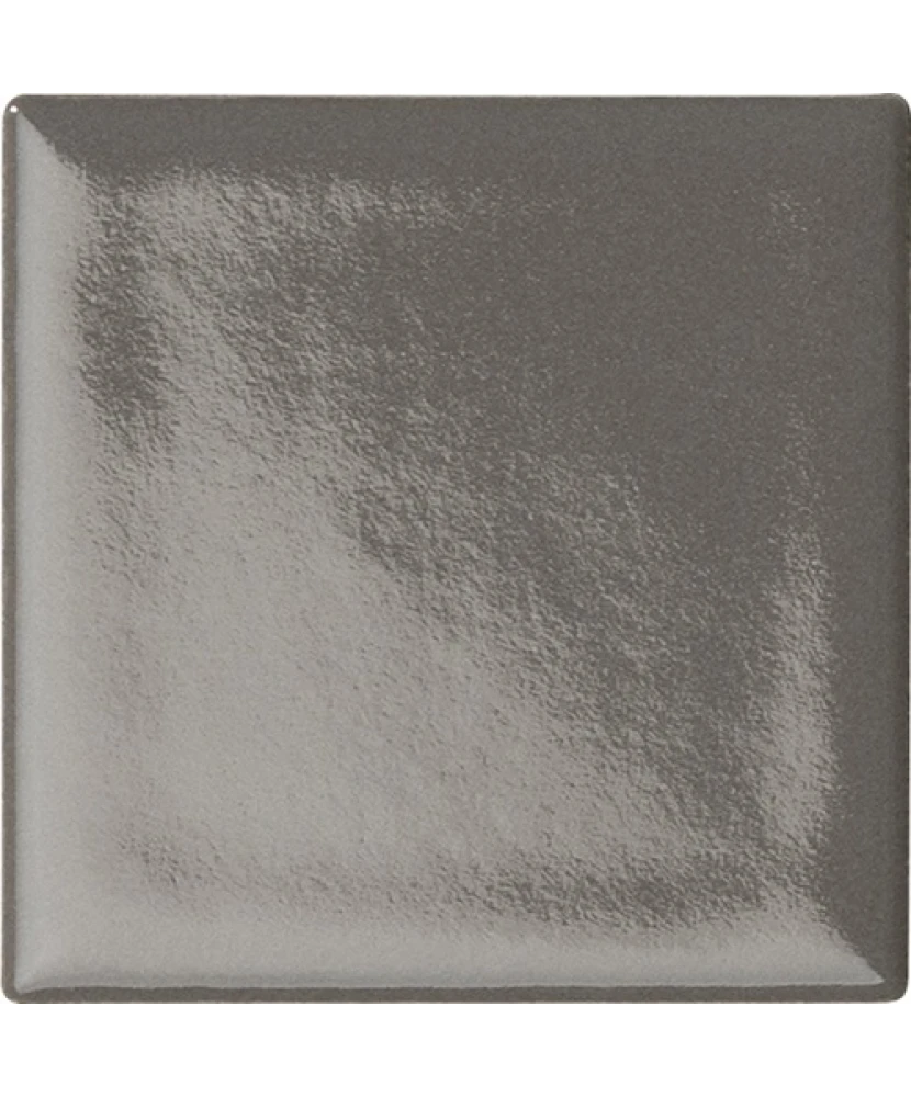 5x5 PIRITE - carrelage CESI