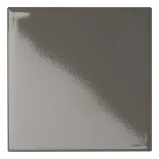 10x10 PIRITE