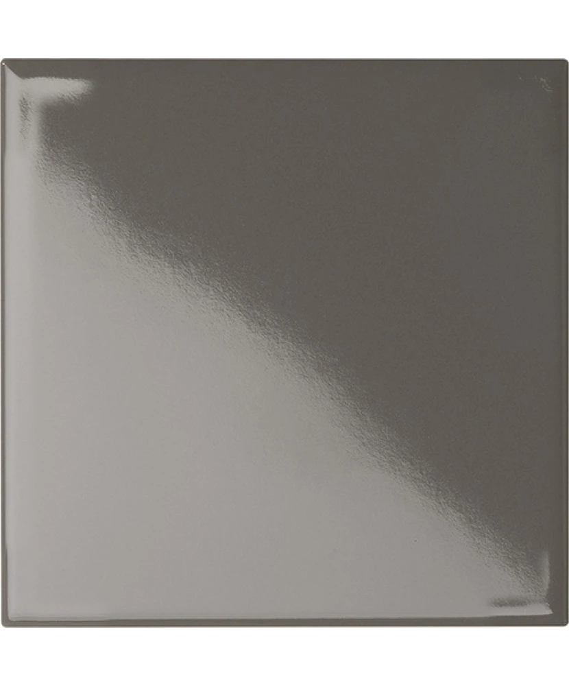 10x10 PIRITE - carrelage CESI