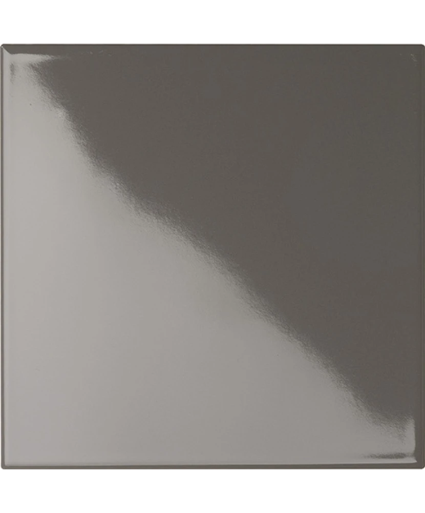 20x20 PIRITE - carrelage CESI
