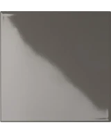 20x20 PIRITE