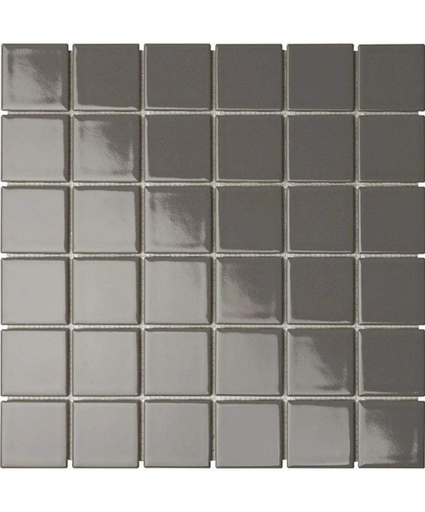 5x5 su rete PIRITE - carrelage CESI