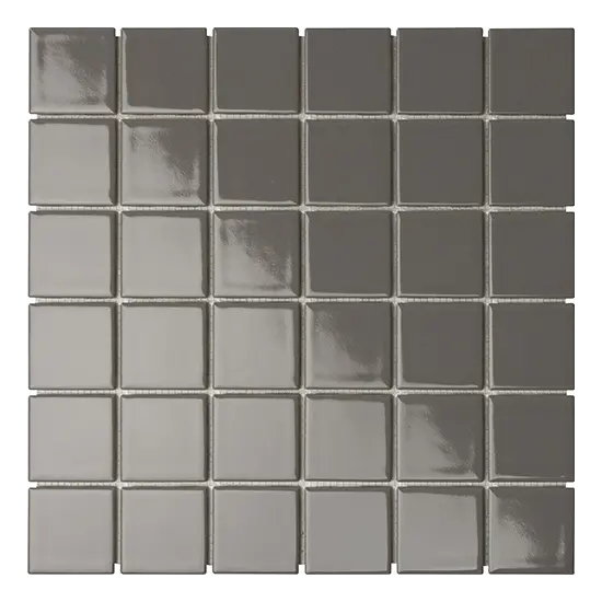 5x5 su rete PIRITE - carrelage CESI