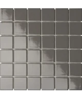5x5 su rete PIRITE