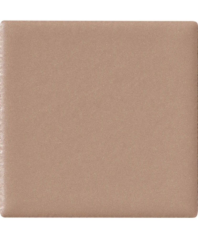 5x5 POMPELMO - carrelage CESI