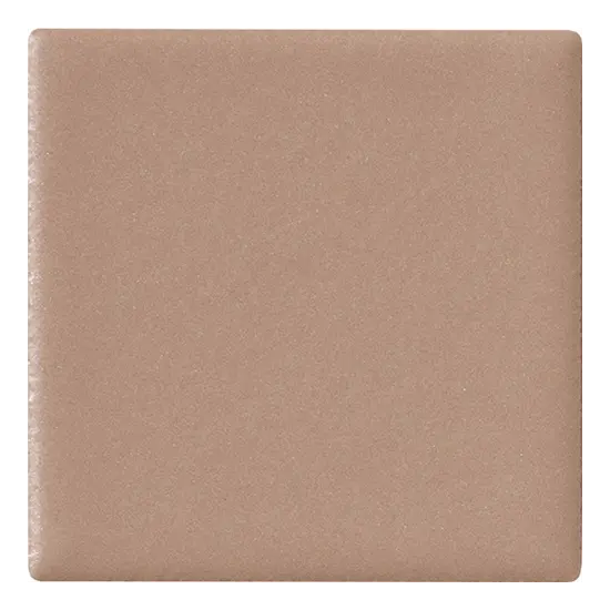 5x5 POMPELMO - carrelage CESI