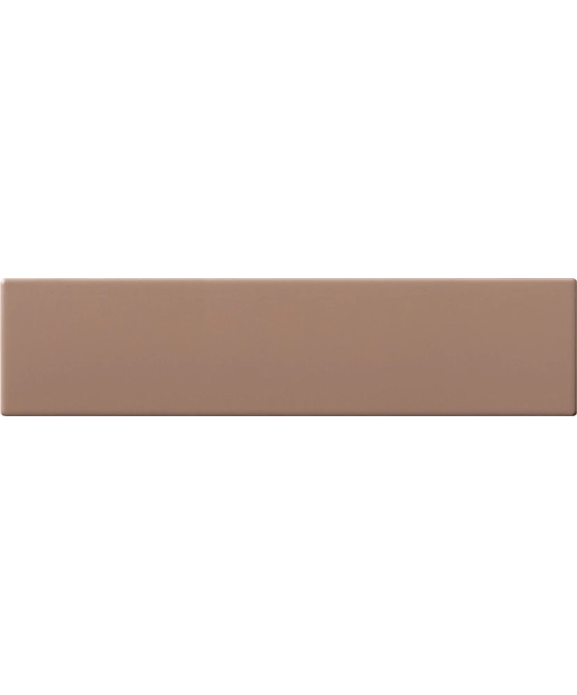 6x25 POMPELMO - carrelage CESI