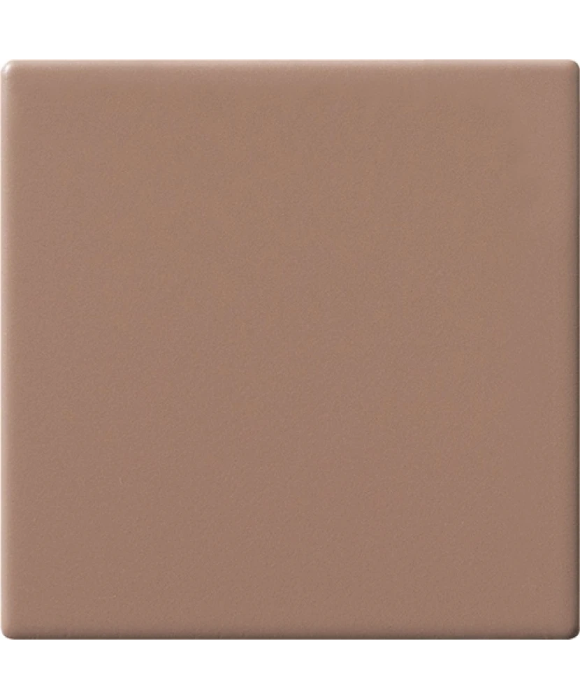 10x10 POMPELMO - carrelage CESI