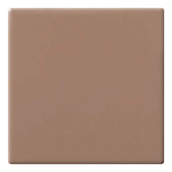 10x10 POMPELMO - carrelage CESI