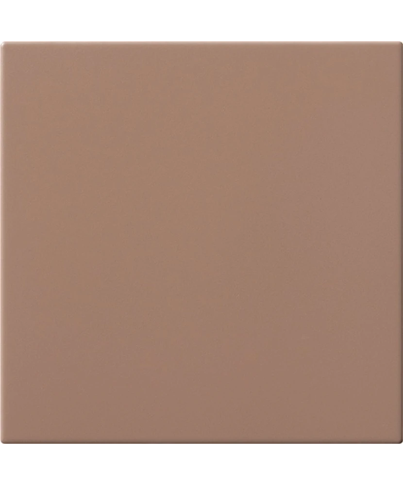 20x20 POMPELMO - carrelage CESI