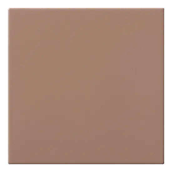 20x20 POMPELMO - carrelage CESI