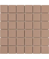 5x5 su rete POMPELMO