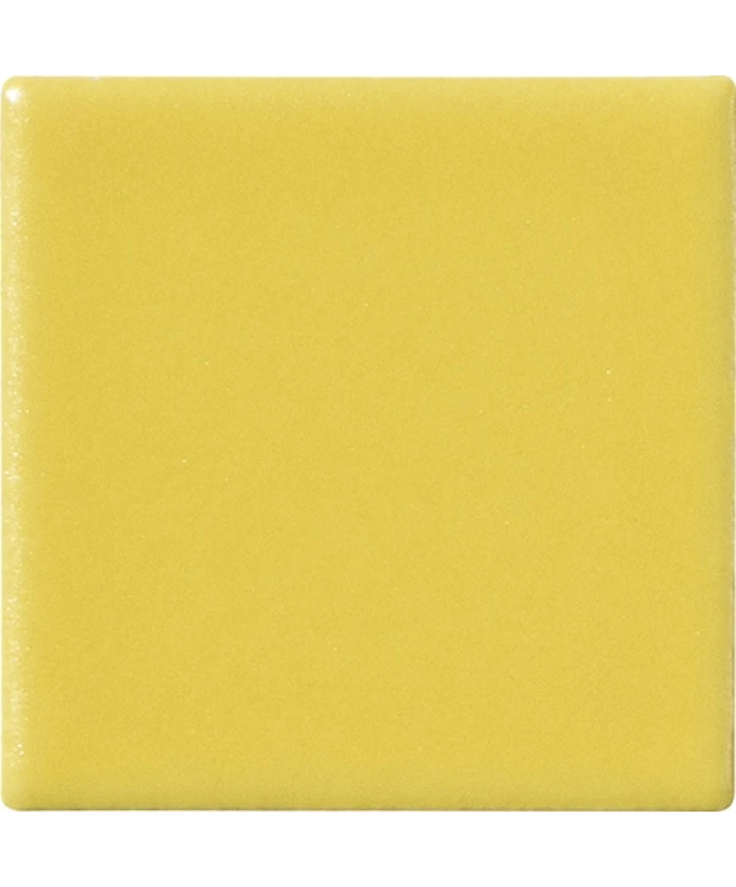 5x5 CEDRO - carrelage CESI